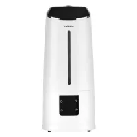 Зволожувач повітря Ardesto USH-H-65W Фото