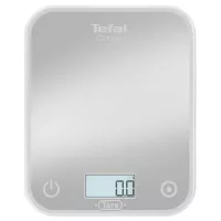 Ваги кухонні Tefal BC50U4V0 Фото