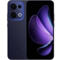 Мобильный телефон Oppo Reno13 5G 12/256GB Luminous Blue Фото