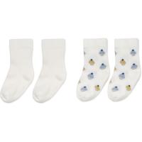 Носки детские Bibaby подарочные Фото