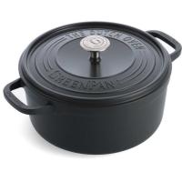 Каструля GreenPan Featherweights, 28 см, 6,3 л Фото