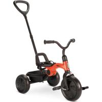 Детский велосипед QPlay Ant+ Red Фото