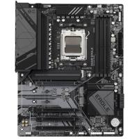 Материнская плата GIGABYTE B650 EAGLE Фото