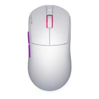 Мишка Hator Quasar 3 Ultra 8K Wireless White Фото