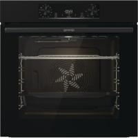 Духова шафа Gorenje BOP6737E02BK Фото