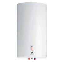 Бойлер TIKI FTG80_SUPRF80 Фото