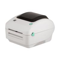 Принтер этикеток 2E 108U USB Фото