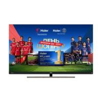 Телевізор Haier H55S900UX Фото