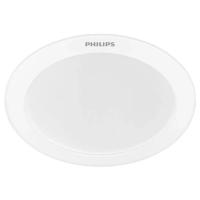 Светильник Philips DN020B G4 LED6/NW 7W 220-240V D100 Фото