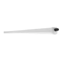Світильник Philips WT060C LED56S/840 PSU L1500 Фото