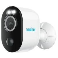 Камера видеонаблюдения Reolink B330 Фото