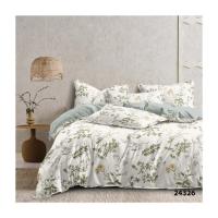 Постельное белье Viluta 24326 Ранфорс семейный Фото
