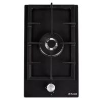 Варочна поверхня Perfelli HGM 31404 BL Фото