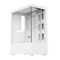 Корпус для ПК Alseye Spider-W(5 fans) Фото