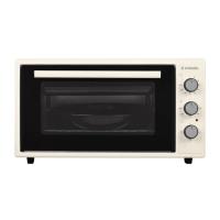 Електропіч Minola FOE 4815 IV Фото