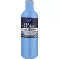 Гель для душу Felce Azzurra Moon Flowers 650 мл Фото