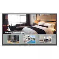 Монітор Neovo PM-3202 Фото