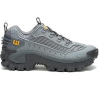 Кроссовки Caterpillar (CAT) Intruder Mecha P111523 сірі 38 Фото