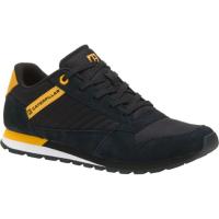 Кроссовки Caterpillar (CAT) Ventura P110712 чорні 40 Фото