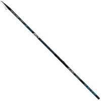 Удилище Maver Roky Universal 4.50m max 60g Фото