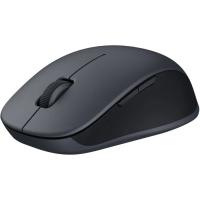 Мишка Xiaomi Dual-mode Wireless Mouse 2 Black (BHR8850GL) Фото