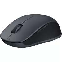 Мишка Xiaomi Dual-mode Wireless Mouse 2 Black (BHR8850GL) Фото
