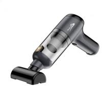 Пилосос Aspiring Gale 1 Wireless Blow air Фото