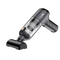 Пилосос Aspiring Gale 1 Wireless Blow air Фото