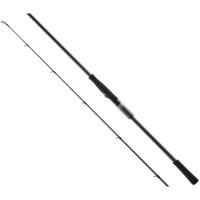 Удилище Favorite Black Swan BSWTS1-982H 2.94m 16-56g Fast Фото