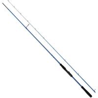 Удилище Savage Gear SG4 Precision Lure Specialist 9''/2.74m 7-35g Фото