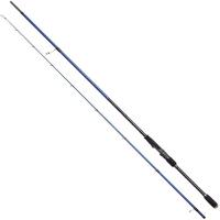 Удилище Savage Gear SGS6 All-Around 9''/2.74m 7-35g Фото