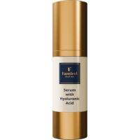 Сыворотка для лица Famirel Hyaluronic Acid Extra Hydration Serum 30 мл Фото