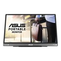 Монитор ASUS MB16ACE Фото