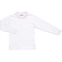 Кофта детская A-Yugi поло Фото