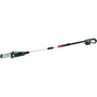 Ланцюгова пила Bosch UniversalChainPole 18V, 210-260см, шина 20см (без Фото