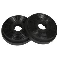 Угольный фильтр для вытяжки Minola Арт. 0002 Фото