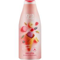 Гель для душа Keff Мороженое с маскарпоне 700 мл Фото