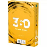 Бумага MM A4 360 PREMIUM Фото