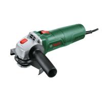 Шлифовальная машина Bosch UniversalGrind 750-125 125мм 750W, 12000об/мин, 1. Фото