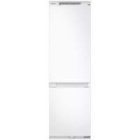 Холодильник Samsung BRB70F26C1F0UA Фото