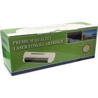 Драм картридж Premium Quality HP Laser 408dn/MFP432fdn W1332A/332A Drum 30K Фото