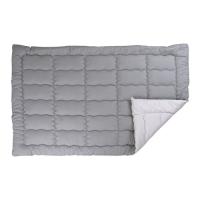 Одеяло Руно зимнее силиконовое 140 х 205 Фото