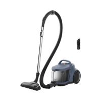 Пилосос Electrolux EL31C1LDB Фото