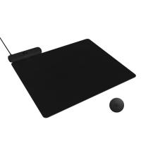 Коврик для мышки Logitech G PowerPlay 2 Charging System Mouse Pad Фото