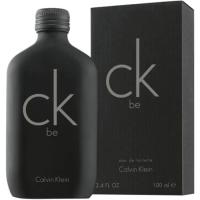 Туалетная вода Calvin Klein CK Be 100 мл Фото