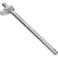 Ключ Toptul вороток 3/4" с плавающей головкой 457мм с фиксацие Фото