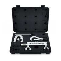 Набір інструментів Toptul для розвальцювання трубок Фото