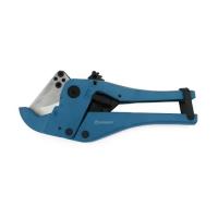 Труборіз Стандарт для пластикових труб (0-42мм) Фото