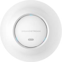Точка доступа Wi-Fi Grandstream GWN7662 Фото