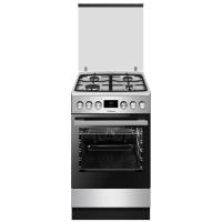 Плита Hansa FCMX58329 Фото